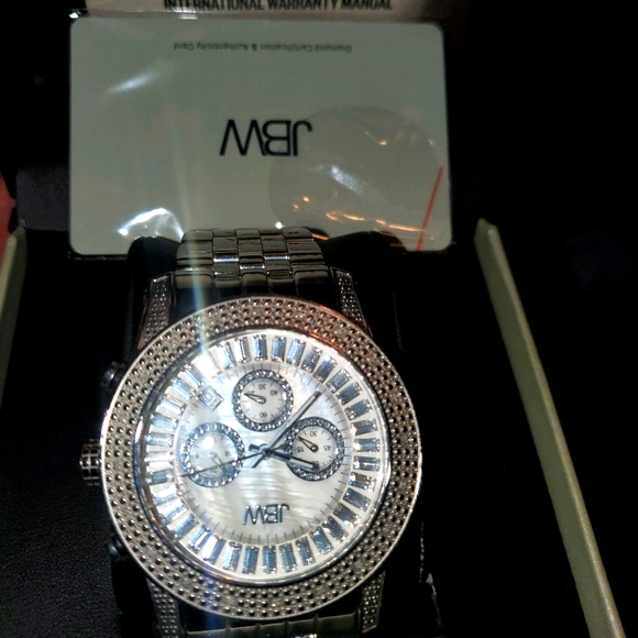 Watch - Picture 1 of 1